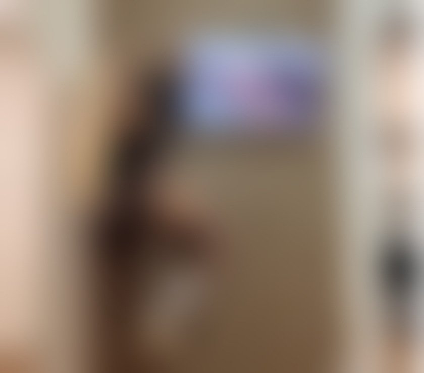 Escorts West Sussex Crawley - Photos for MELISA! New in town! OUTCALL ONLY